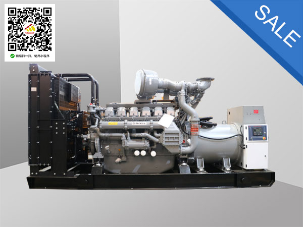 帕金斯係列（liè）