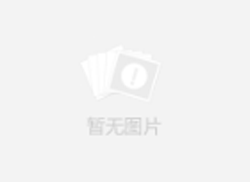 柴油發電機組噪（zào）聲控製淺（qiǎn）析（xī）
